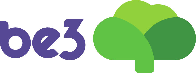 be3 health tech code server